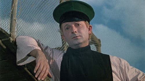 Женитьба Бальзаминова Bild 4