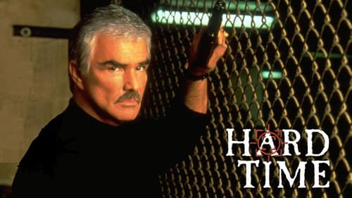 Logan: Ein Bulle unter Verdacht Bild 2