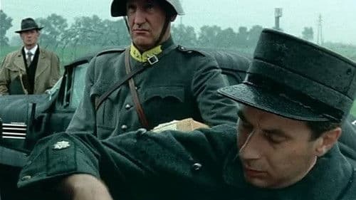 Das Boot ist voll Bild 2