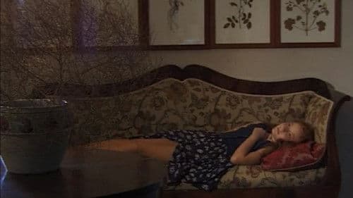 Paesaggi e Figure Bild 8