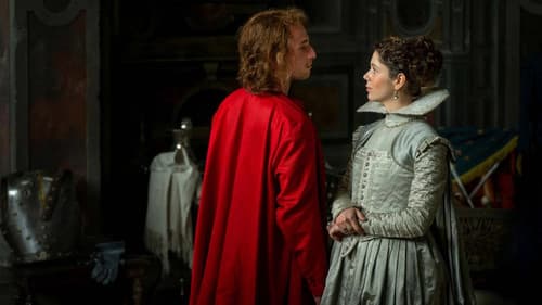 Toutes pour une Bild 5