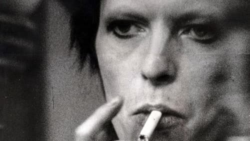 Ziggy Stardust and the Spiders from Mars Bild 8
