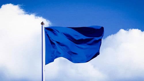 Facebookistan Bild 1