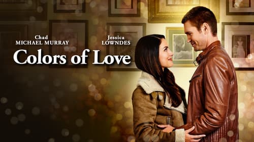 Colors of Love - Ein Hotel zum Verlieben Bild 6
