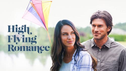 High Flying Romance Bild 2