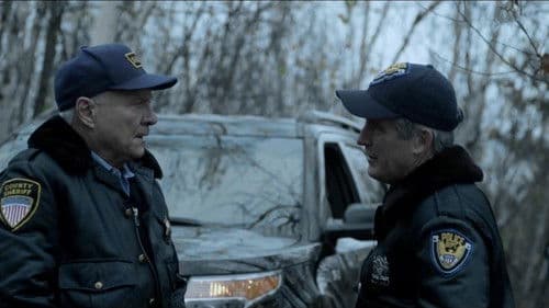 The Riverbank Bild 6