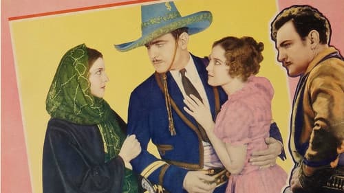 South of the Rio Grande Bild 1