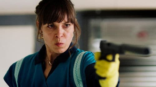 Hit Mom – Mörderische Weihnachten Bild 1