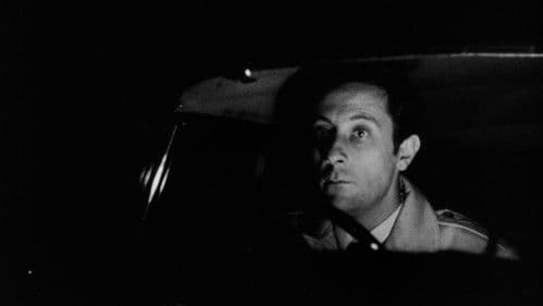 Symphonie pour un massacre Bild 5