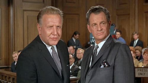 Sexualprotz wider Willen Bild 6