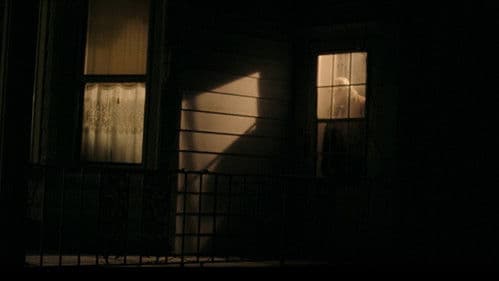 I Am Not A Serial Killer Bild 8