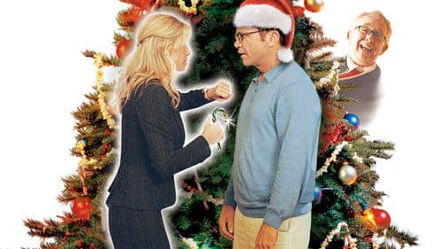 Chasing Christmas Bild 5