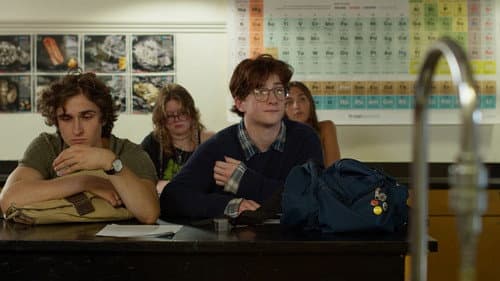 The Outstanding Spider-Man Bild 4