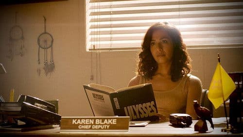 When the Train Stops Bild 3