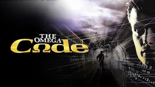 The Omega Code Bild 5