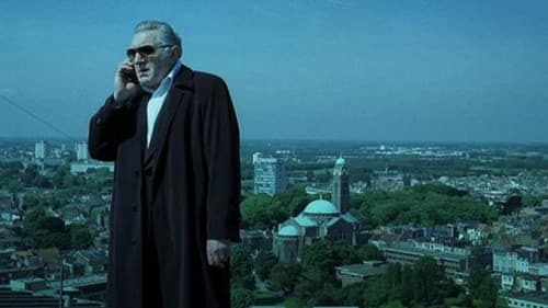 Mörder ohne Erinnerung Bild 2