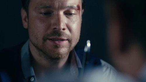 Мёртв на 99% Bild 3