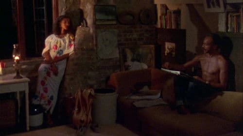 Losing Ground Bild 4