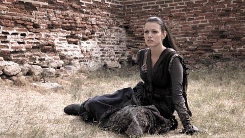 Schwerter des Königs - Die letzte Mission Bild 1