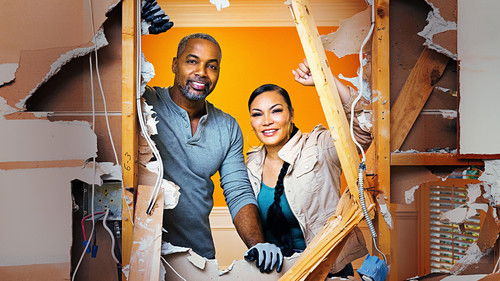 Married to Real Estate Bild 2