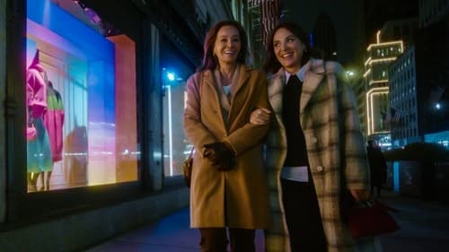 Tamara Falcó: La marquesa Bild 1