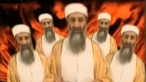 2004: The Stupid Version Bild 1