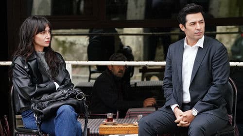 Bir Derdim Var Bild 4