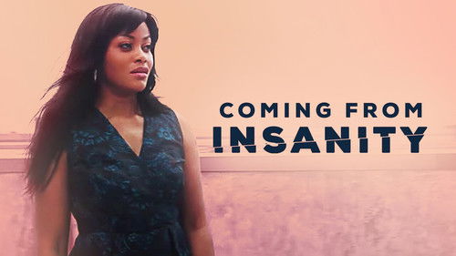 Coming from Insanity Bild 5