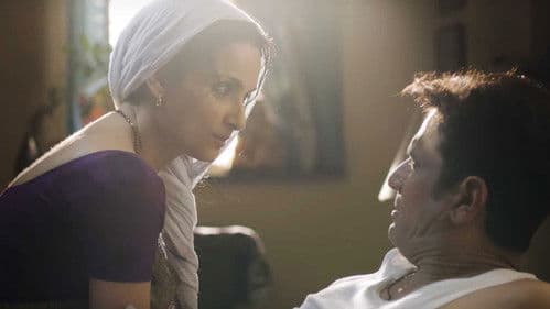 Dombivli Return Bild 1