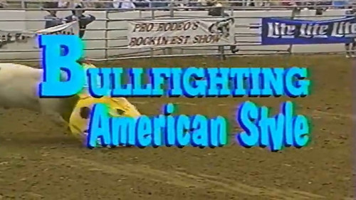 Rodeo Bloopers: Special Edition Bild 1