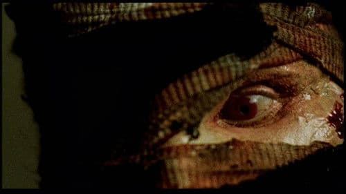 Toolbox Murders Bild 4