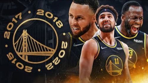 The Golden Age Bild 1