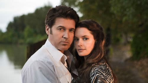 Weihnachten voller Hoffnung Bild 5