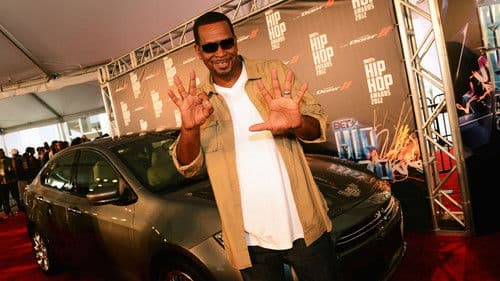 Don of All Dons Bild 1