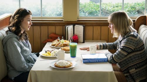 Der Albtraum schläft im Gästezimmer Bild 1