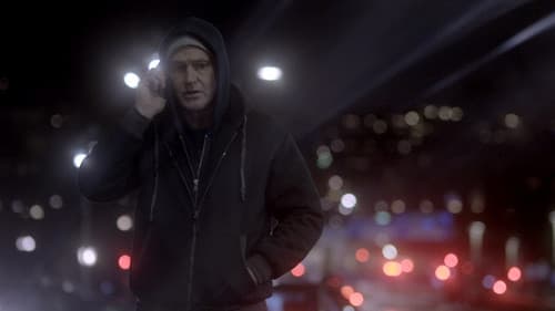 Videoman - VHS is dead Bild 5