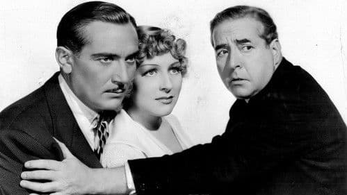 Father Brown, Detective Bild 1