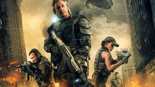 Toplu Taşıma 17 Bild 1