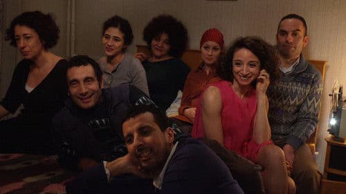 D'une pierre deux coups Bild 5