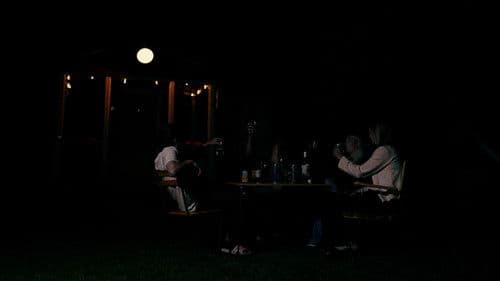 Destination Gotland Bild 3