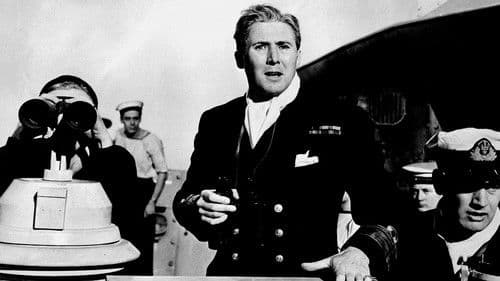 Panzerschiff Graf Spee Bild 1