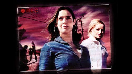 Broadcast Killer Bild 1