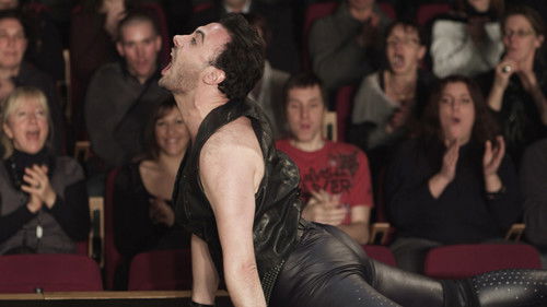 L'amour propre Bild 1