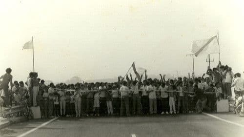 Testemuñas dunha illa Bild 4