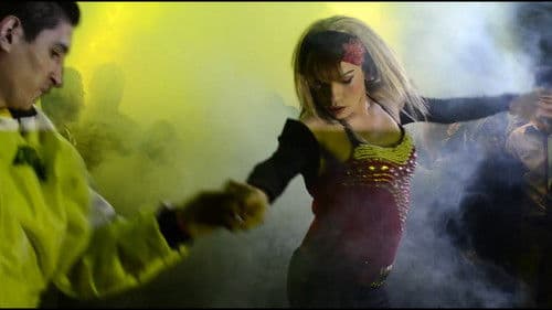 Yo No Soy Guapo Bild 1