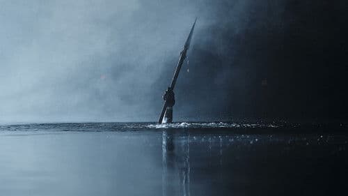 Teenage Sex and Death at Camp Miasma Bild 2