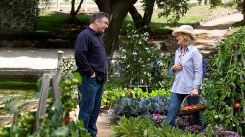 Wenn Liebe so einfach wäre Bild 6