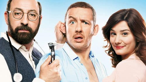 Super-Hypochonder Bild 2