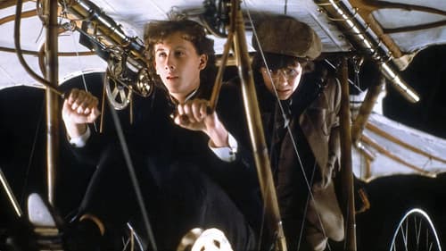 Das Geheimnis des verborgenen Tempels Bild 8