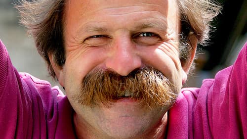 It's Not Easy Being Green Bild 1